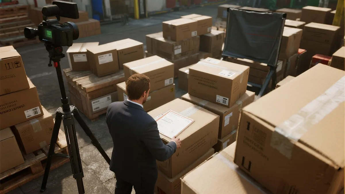 Central Asia EV Logistics Optimization: Land vs Sea vs Air Transport Cost Analysis