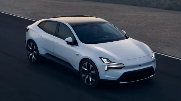 Polestar 4 Bulk Purchase Guide for Central Asia Dealers (MOQ, Lead Time, Docs)