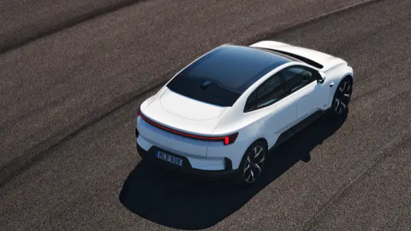 Polestar 4 Single vs Dual Motor: Which Trim Fits Central Asia Dealers?